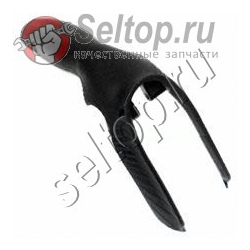 Резиновая накладка на рукоятку, hitachi