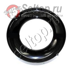 Пластиковая  крышка вентилятора, hitachi