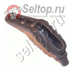 Пластиковый крюк для крепления, hitachi