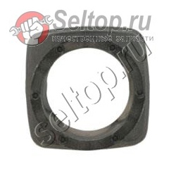 Фиксирующая втулка патрона, hitachi