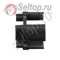 Направлющая ударника, hitachi