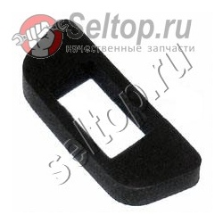 Резиновая прокладка, hitachi