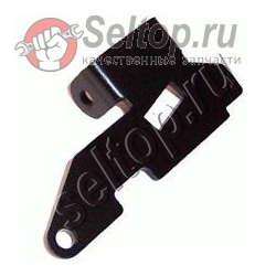 BEVEL PLATE, hitachi