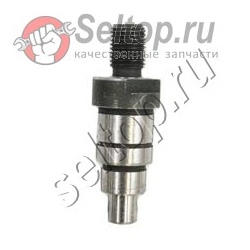 Стальной шпиндель, hitachi