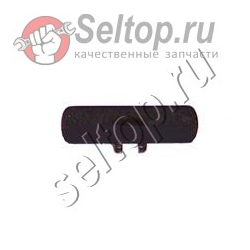 Нажимная пластина кнопки, hitachi