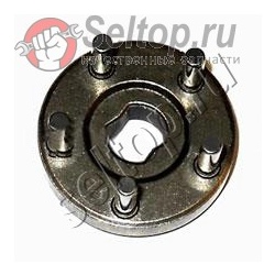 Направляющее кольцо редуктора, hitachi