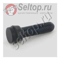 Держатель фиксатора, hitachi