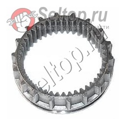 Зубчатое колесо редуктора, hitachi