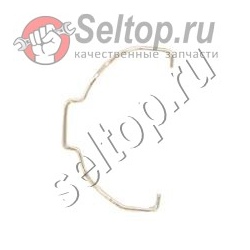 Скоба переключателя режимов, hitachi