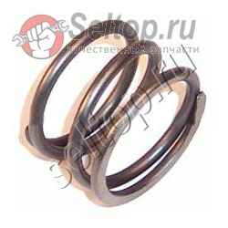 Пружина, hitachi