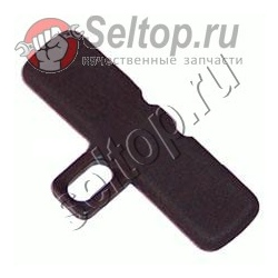 Нажимная кнопка, hitachi