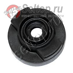 Промежуточный корпус редуктора, hitachi