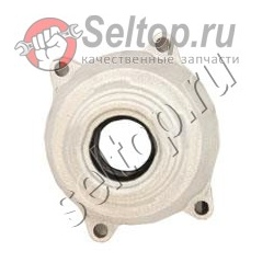 Корпус ударного механизма, hitachi