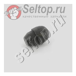 Плунжер (В), hitachi