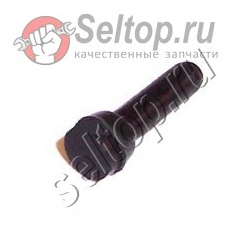 Держатель штифта, hitachi