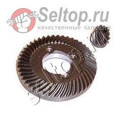 Зубчатое колесо редуктора, hitachi