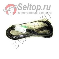 Cord - (CORD ARMOR D10.7) FOR USA,CAN, hitachi