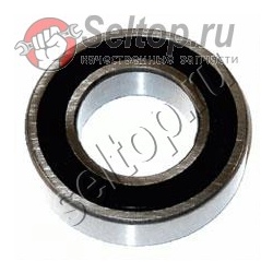 Подшипник шариковый D 47 мм, hitachi