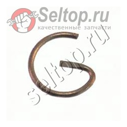 Стопорное кольцо (OLD 039-00601-20), hitachi