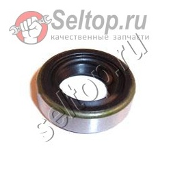 Масляное уплотнение TB 12227 (OLD 999-66122-200), hitachi