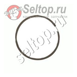 Поршневое кольцо, hitachi