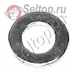 Шайба 5, hitachi