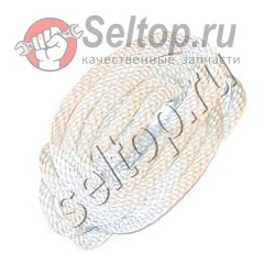 Шнур стартера, hitachi