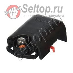 Воздушный фильтр в сборе, hitachi