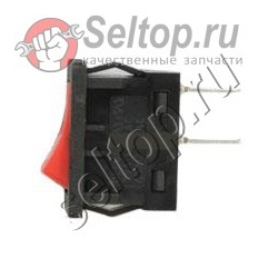 Выключатель зажигания, hitachi