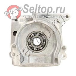 Картер КШМ (часть А), hitachi