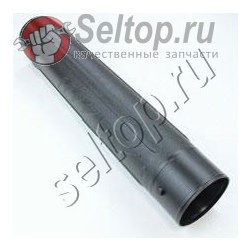 Сопло (A), hitachi