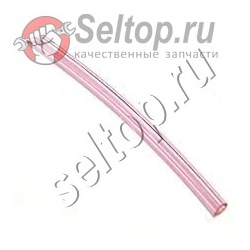 Трубка топливопровода, hitachi