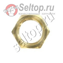 Blocking Nut, hitachi