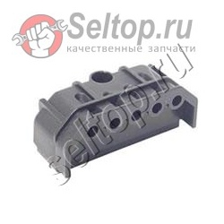 Intake Filter, hitachi