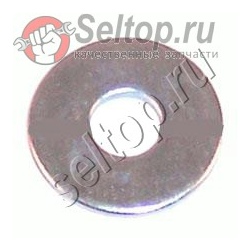 Washer - FOR MODEL EC10SB(S),(SL), hitachi