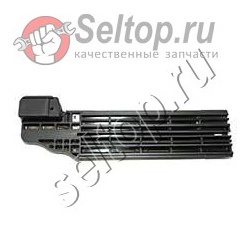 MAGAZINE COVER, hitachi