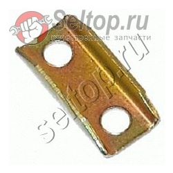 Зажим для провода, hitachi