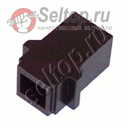 Держатель щеток, hitachi