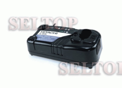 93199571 UC18YRL ЗУ до 18В hitachi RUH93199571, hitachi