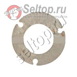 Крышка подшипника, hitachi