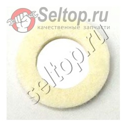 Уплотнительная прокладка, hitachi