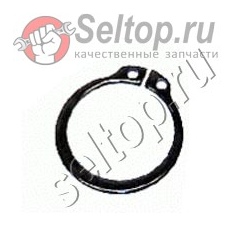 Стопорное кольцо, hitachi