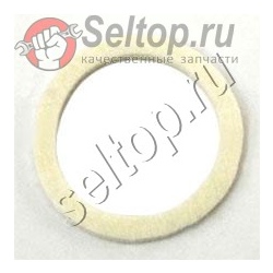 Войлочная прокладка, hitachi