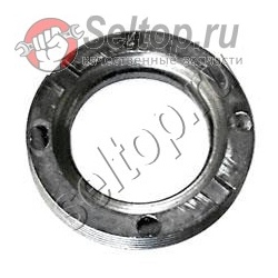 Крышка подшипника, hitachi