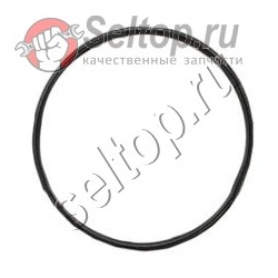 Уплотнительное кольцо, hitachi