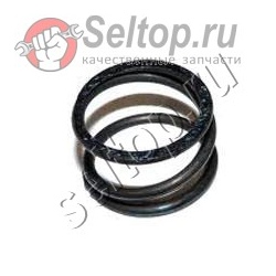 ПРУЖИНА ВИНТОВАЯ РЫЧАГА ФИКСАТОРА,  СТАЛЬ, ДЛЯ МОД.DH40MR, hitachi