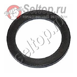 STOP WASHER, hitachi