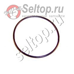 Сальник , тип О, hitachi