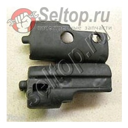 Support (e), hitachi