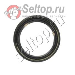 Маслянное уплотнение, hitachi